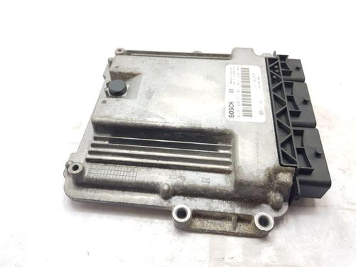 Engine control unit (ECU) OPEL MOVANO B Platform/Chassis (X62) 2.3 CDTI FWD (EV, HV, UV) | BP30839874M57