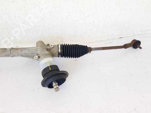 Steering rack MITSUBISHI ASX (GA_W_) 1.6 DI-D 4WD | BP28284066M22 