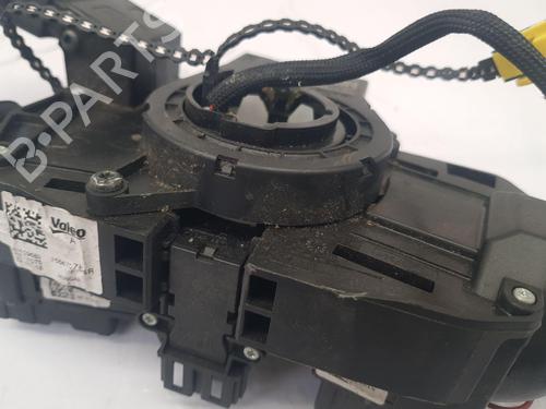 Steering column stalk DACIA DUSTER (HS_) 1.5 dCi | BP36342769I23  - Image 8