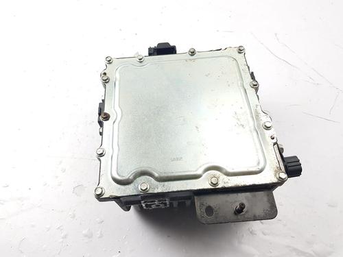Inverter/Converter MAZDA CX-30 (DM) SKYACTIV-G M Hybrid | BP37417071M119 - Image 5