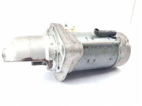 Starter JAGUAR F-TYPE Coupe (X152) 5.0 SCV8 SVR / SCV8 P575 R | BP29957241M8