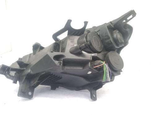 Right headlight CITROËN BERLINGO Box Body/MPV (B9) 1.6 HDi 75 | BP39201889C29 - Image 6