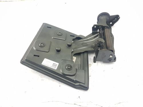 Other BENTLEY CONTINENTAL Convertible (3S_) 4.0 V8 AWD | BP32509637O1  - Image 7