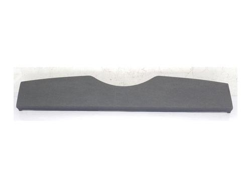 Used Rear parcel shelf Rear parcel shelf FIAT 500 (312_) 1.4 (312AXC1B, 312CXC1B) (100 hp) 22657836 22657836