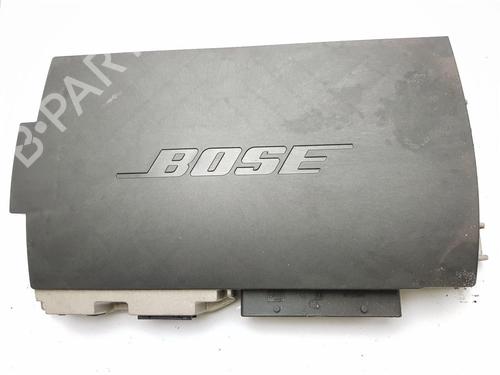 Speaker AUDI A1 (8X1, 8XK) 1.4 TFSI | BP40036481E2 - Image 10
