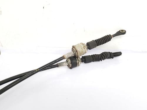 Gear lever SUZUKI VITARA (LY) 1.6 (APK 416) | BP22206623M90 