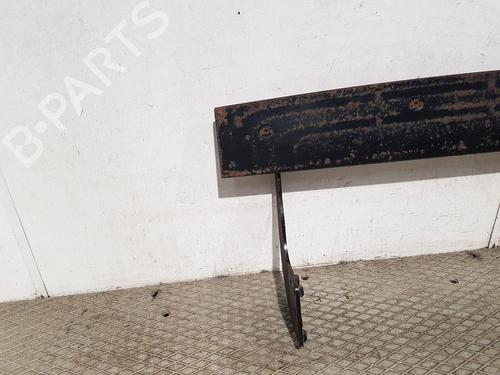 Other VW CRAFTER Van (SY_, SX_)  | BP30864760O1  - Image 5