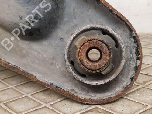 Right front suspension arm CITROËN C3 AIRCROSS II (2R_, 2C_) 1.2 PureTech 82 (2RHMRC, 2RHMZB) | BP32198906M13