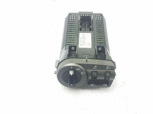 Used Headlight switch Headlight switch BMW Z4 Roadster (E85) 2.2 i (170 hp) 35795761 35795761