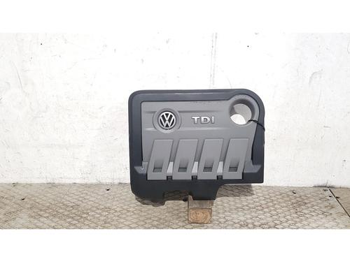 Used Upper protection Upper protection VW GOLF VI (5K1) 1.4 TSI (160 hp) 39024418 39024418