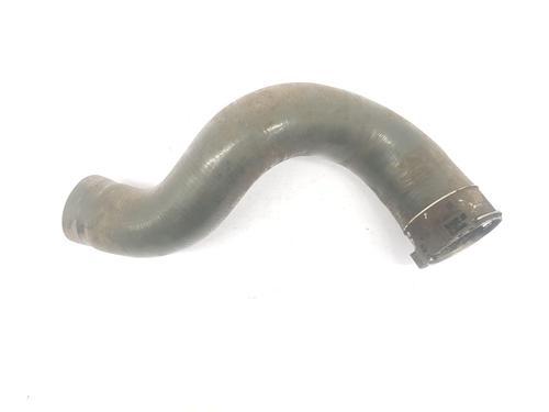 Intercooler-rør  VAUXHALL VIVARO B Van (X82) 1.6 CDTi | BP29957047M127