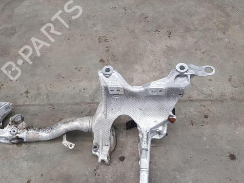 Subframe AUDI A4 B8 (8K2) S4 quattro | BP25461560M9 