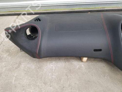 Dashboard MCLAREN 570S 3.8 | BP22684143C46 