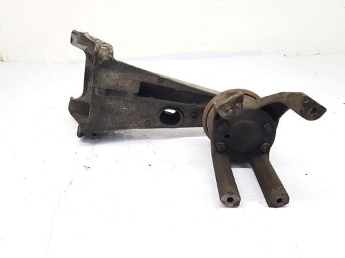 Engine mount VW TRANSPORTER T5 Van (7HA, 7HH, 7EA, 7EH) 1.9 TDI | BP32252144M89