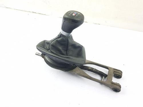 Girkule BMW 3 Touring (E91) 318 d | BP29984423I34