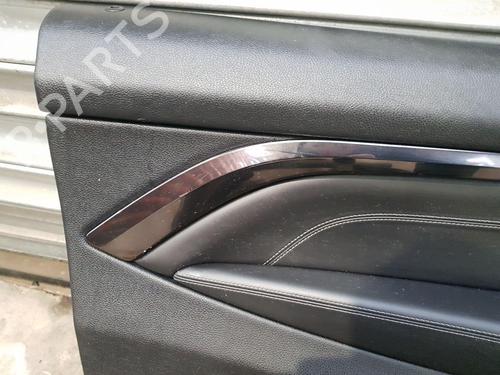 Siège avant droit BMW 4 Coupe (F32, F82) M4 Competition | BP30650130C16