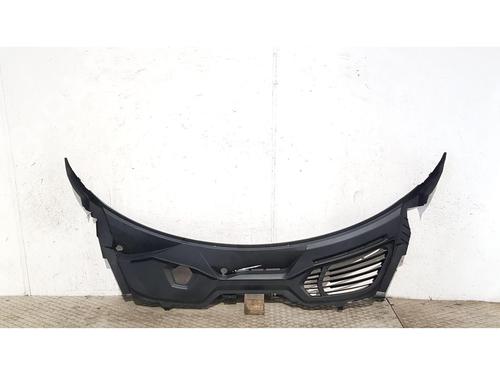 Used Scuttle panel Scuttle panel 39382082 39382082