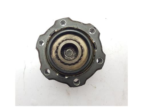 Andere SUZUKI JIMNY Closed Off-Road Vehicle (SN) 1.3 16V 4WD (SN413, JB43) | BP22677785O1 