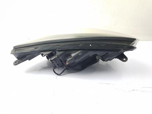 Left headlight KIA PICANTO II (TA) 1.0 | BP32177581C28 - Image 7