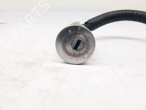 Ignition barrel RENAULT TRAFIC II Van (FL) 2.0 dCi 115 (FL01, FL0U, FL00, FL0H, FL0M) | BP31574602M48 