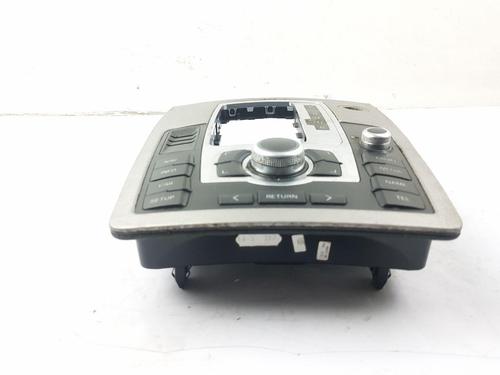 Switch AUDI Q7 (4LB) 3.0 TDI quattro | BP28710730I30 