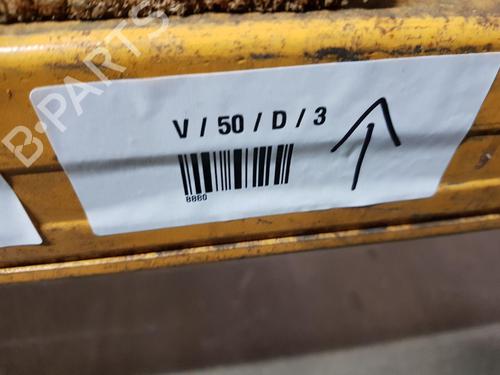 Steering column VAUXHALL ADAM (M13) 1.2 | BP36240781M21 - Image 9
