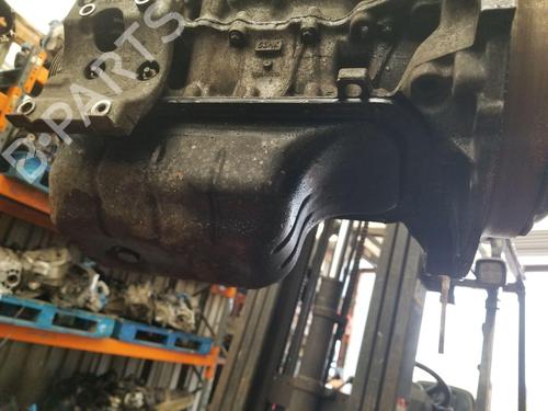 Engine FORD FIESTA VI (CB1, CCN) 1.4 TDCi | BP33306446M1  - Image 11