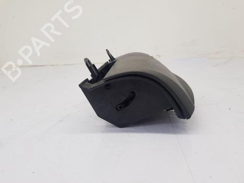 Ashtray PEUGEOT BOXER Platform/Chassis (244) 2.0 HDi | BP35772233I30 - Image 5