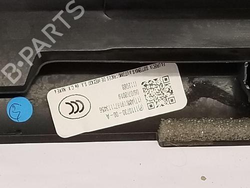 Other TESLA MODEL 3 (5YJ3) EV AWD | BP40259020O1 - Image 6