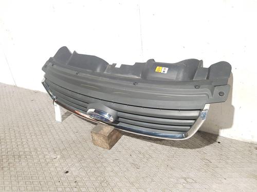 Grille FORD KUGA I 2.0 TDCi | BP22667484C40 