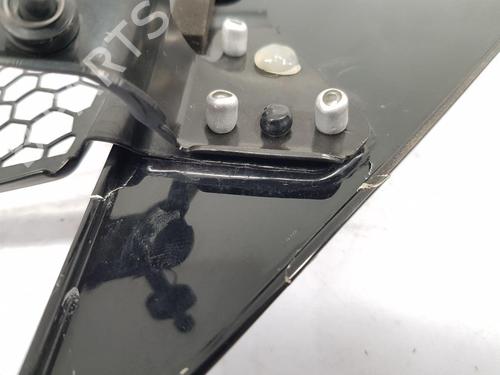 Altro MCLAREN 720S 4.0 | BP23447176O1 