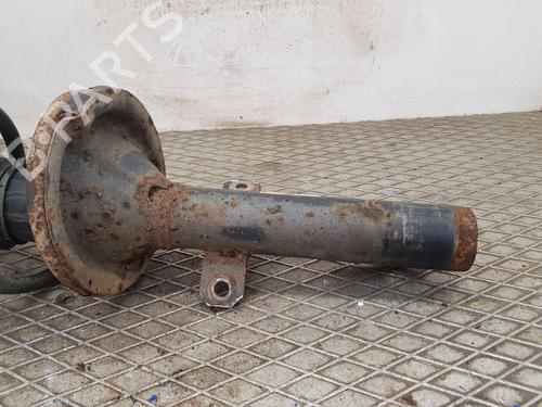 Right front shock absorber FORD TRANSIT Van (FA_ _) 2.2 TDCi | BP27600254M17 