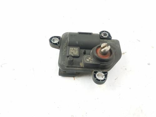 Used Other BMW X4 (G02, F98) xDrive M40 i (360 hp) 31820008