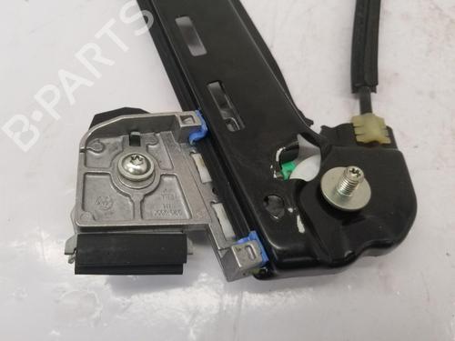 Front left window mechanism MCLAREN 720S 4.0 | BP37405286C22 - Image 6