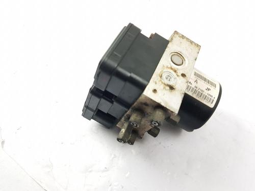 ABS pump MAZDA 2 (DE_, DH_) 1.3 (DE3FS) | BP28175228M43 - Image 4