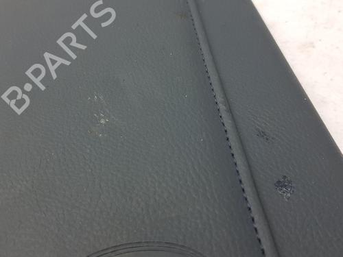 Other LAND ROVER RANGE ROVER VELAR (L560) 2.0 D200 MHEV 4x4 | BP34226445O1  - Image 5