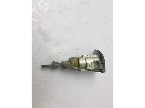 Ignition barrel VW GOLF VI (5K1) 1.4 TSI | BP40020263M48 - Image 2