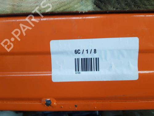 Other FORD FOCUS III  | BP22208073O1 