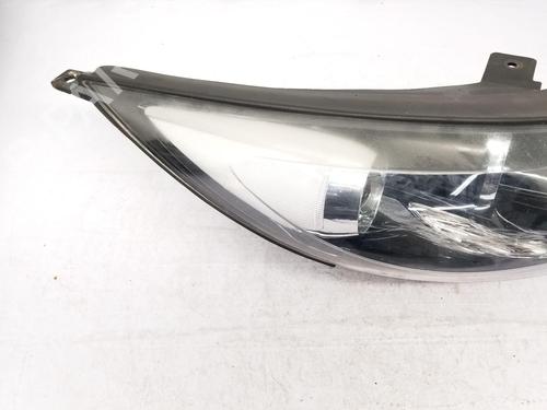 Right headlight KIA SPORTAGE III (SL) 1.7 CRDi | BP22794543C29