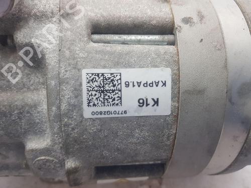 AC compressor KIA XCEED (CD)  | BP22812261M34 
