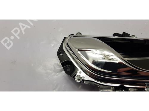 Front right interior door handle BENTLEY CONTINENTAL Convertible (3S_) 6.0 AWD | BP27330670I14 