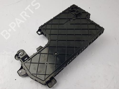 Electronic module TESLA MODEL 3 (5YJ3)  | BP39002878M83  - Image 5