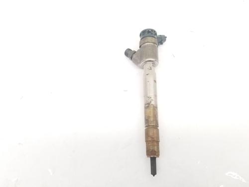 Used Injector Injector PEUGEOT 308 Hatchback Van (LB_) 1.5 BlueHDi 130 (LBYHZP) (131 hp) 39886065 39886065