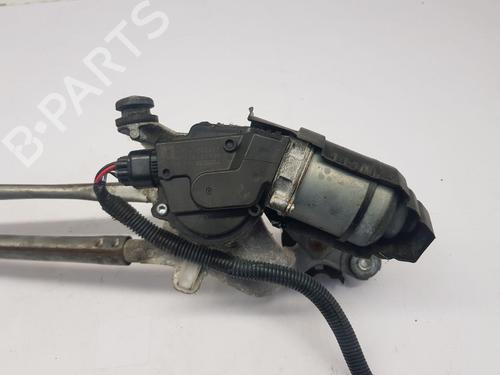 Front wiper motor TOYOTA RAV 4 III (_A3_) 2.2 D 4WD (ALA30_, ALA30R) | BP29575796M29 