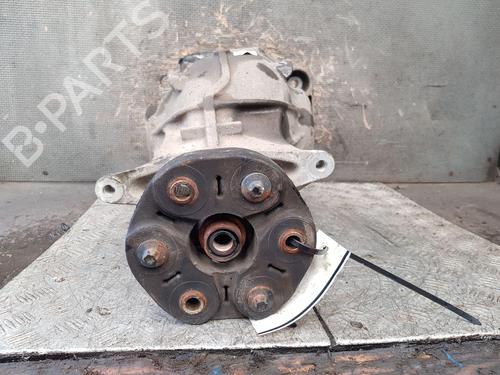 Rear differential BMW 5 (F10) 535 d | BP27186515M24 - Image 3