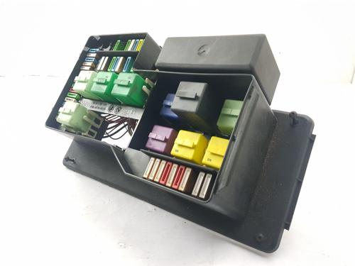 Fuse box BMW 3 Compact (E36) 316 i | BP31819844E1 