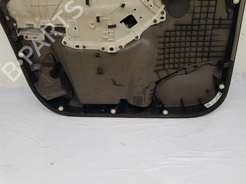 Front right panel MAZDA CX-30 (DM) SKYACTIV-G M Hybrid | BP32004055C59 - Image 9