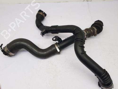 Used Intercooler pipe NISSAN QASHQAI II (J11, J11_) [2013-2025]  30330892