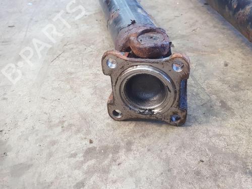 Driveshaft KIA SORENTO I (JC) 2.5 CRDi | BP28710749M37 