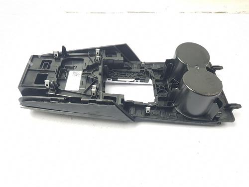 Switch AUDI A3 (8V1, 8VK) S3 quattro | BP33186380I30  - Image 7